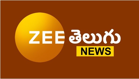 Zee Telugu News Device mark 5277884 Trademark