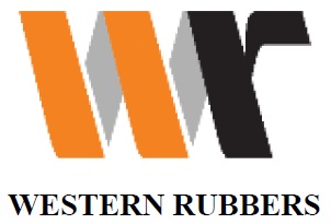 Western Rubbers Device mark 5278046 Trademark