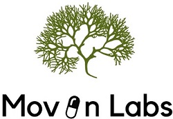 Movin Labs Device mark 5278314 Trademark