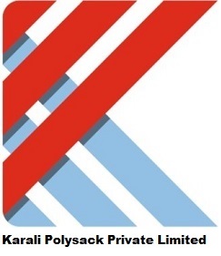 Karali Polysack With Device Device mark 5278454 Trademark