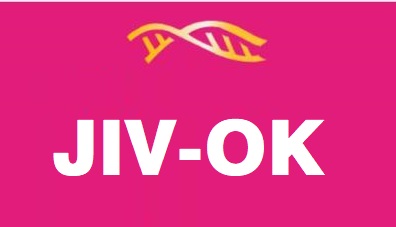 Jiv-ok Device mark 5278542 Trademark