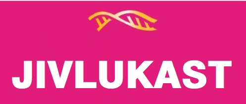 Jivlukast Device mark 5278540 Trademark