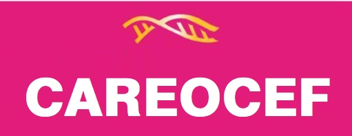 Careocef Device mark 5278539 Trademark