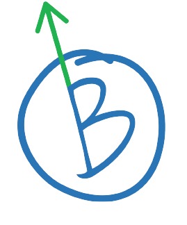 Ba Device mark 5278992 Trademark