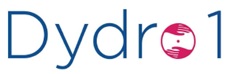 Dydro 1 Device mark 5279110 Trademark