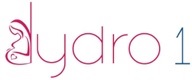 Dydro 1 Device mark 5279112 Trademark