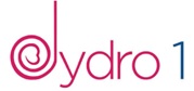 Dydro 1 Device mark 5279111 Trademark