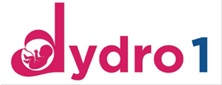 Dydro 1 Device mark 5279109 Trademark