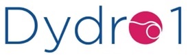 Dydro 1 Device mark 5279113 Trademark