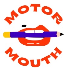 Motormouth Device mark 5279192 Trademark