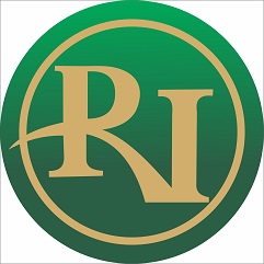 Ri Device mark 5279402 Trademark