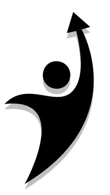 Device Device mark 5279520 Trademark