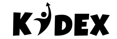 Kidex Device mark 5279517 Trademark