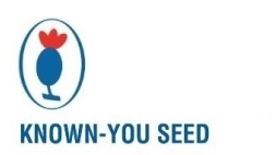 Known You Seed Device mark 5279690 Trademark