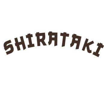 Shirataki Device mark 5279892 Trademark