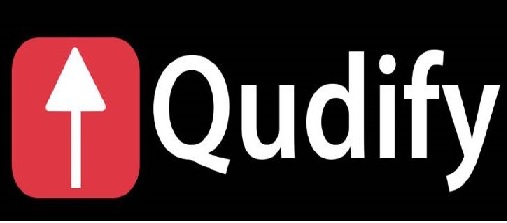 Qudify Device mark 5280129 Trademark