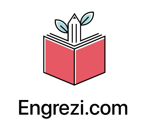 Engrezi.com With Device Device mark 5280309 Trademark