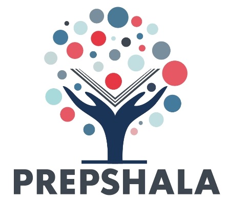 Prepshala With Device Device mark 5280307 Trademark