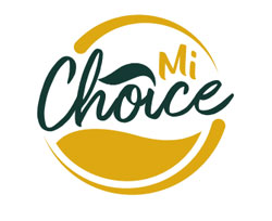 Michoice Device mark 5280227 Trademark