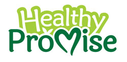 Healthy Promise Device mark 5280229 Trademark