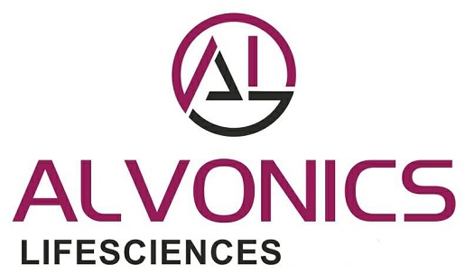 Al Alvonics Lifesciences Device mark 5280237 Trademark