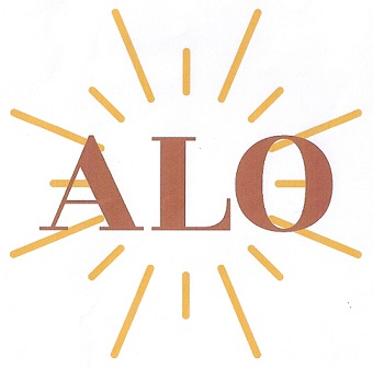 Alo Device mark 5280610 Trademark
