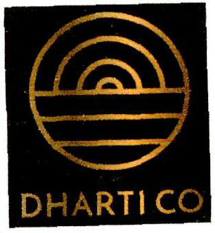 Dhartico With Device Device mark 5280476 Trademark