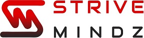 Strivemindz Device mark 5280522 Trademark