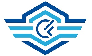 Device Of Cfl Device mark 5280531 Trademark