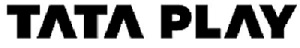 Tata Play ( Logo) Device mark 5280708 Trademark