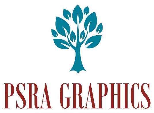Psra Graphics Device mark 5280677 Trademark