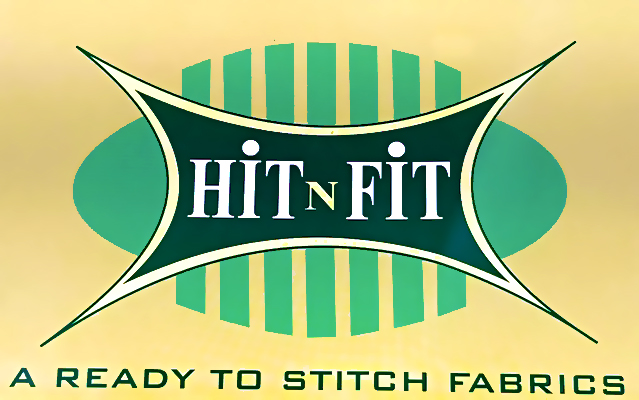 Hit N Fit Device mark 5280678 Trademark