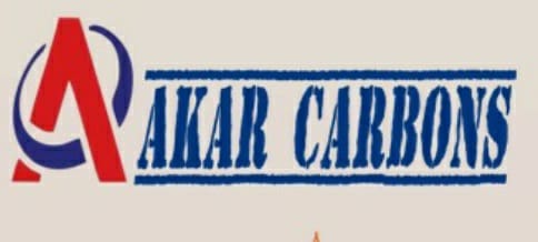 Aakar Device mark 5281004 Trademark