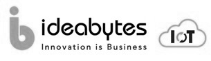 Ideabytes Iot Device mark 5280873 Trademark