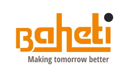 Baheti Device mark 5281013 Trademark