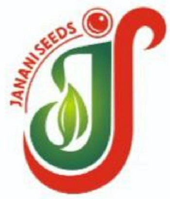 Js Janani Seeds Device mark 5281418 Trademark