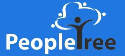 Peopletree Device mark 5281529 Trademark