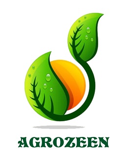 Agrozeen Device mark 5281682 Trademark