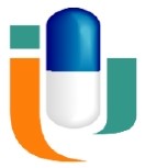 Device Device mark 5281798 Trademark