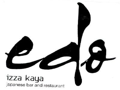 Edq Device mark 2003839 Trademark