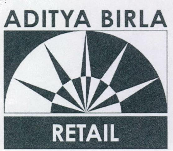 Retail Device mark 2005926 Trademark