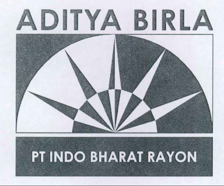 Aditya Birla (label) Device mark 2005948 Trademark