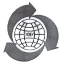 Indev Device mark 2006019 Trademark