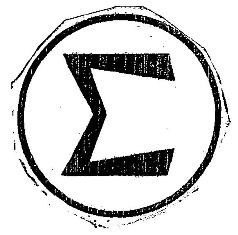 E Device mark 2006479 Trademark