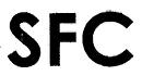 Sfc Device mark 2006480 Trademark