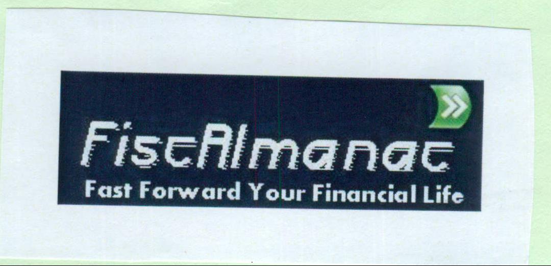 Fiscalmanc Device mark 2009079 Trademark