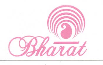 Bharat Device mark 2012979 Trademark