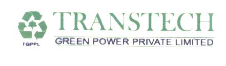 Transtech Device mark 2013793 Trademark