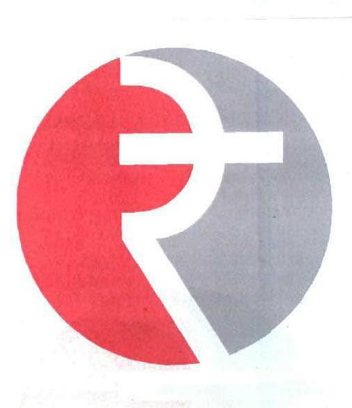 Device Wiith Label Device mark 2017947 Trademark