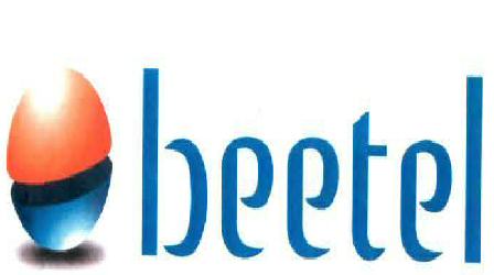 Beetel With Lable Device mark 2019839 Trademark